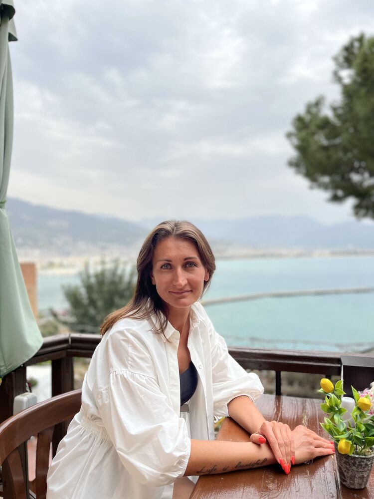 ���������� �����-���������, ���� ������� ������, 43 ����, ������������ ��� c�������� ���������