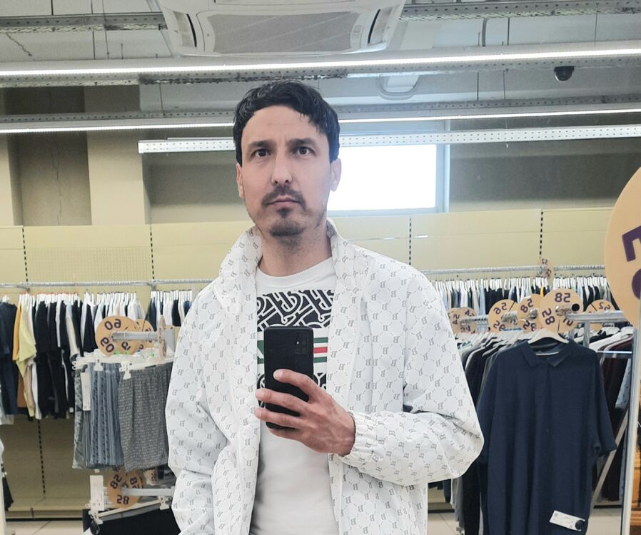 ���� 44689474 ������� ����, 26 ���, ���� ���������� � ������