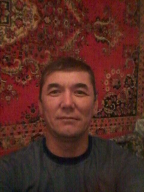  21209294  Aslan, 42 ,    