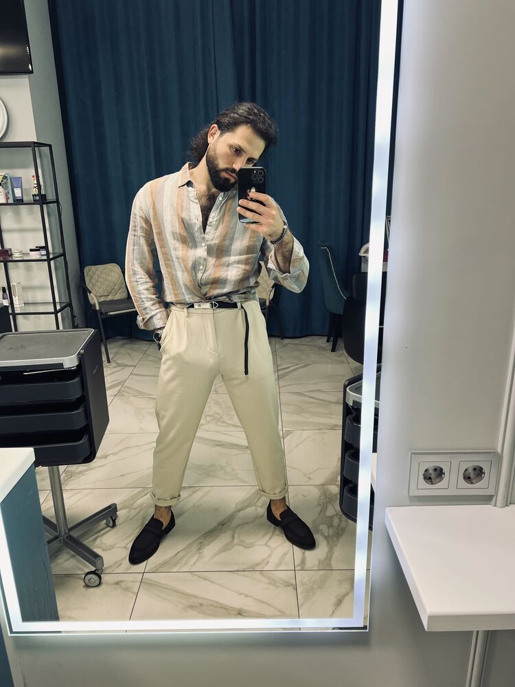 ���������� ������, ���� ������� �����, 28 ���, ������������ ��� ������, ����� � ���������