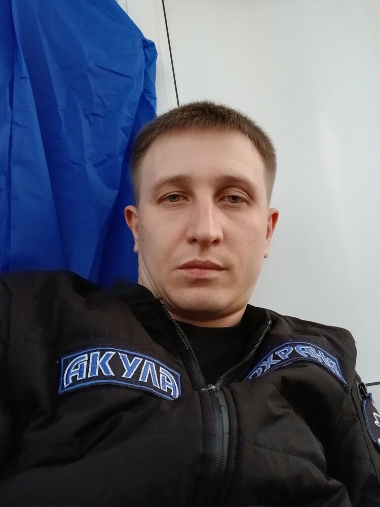  48838564  , 32 ,    