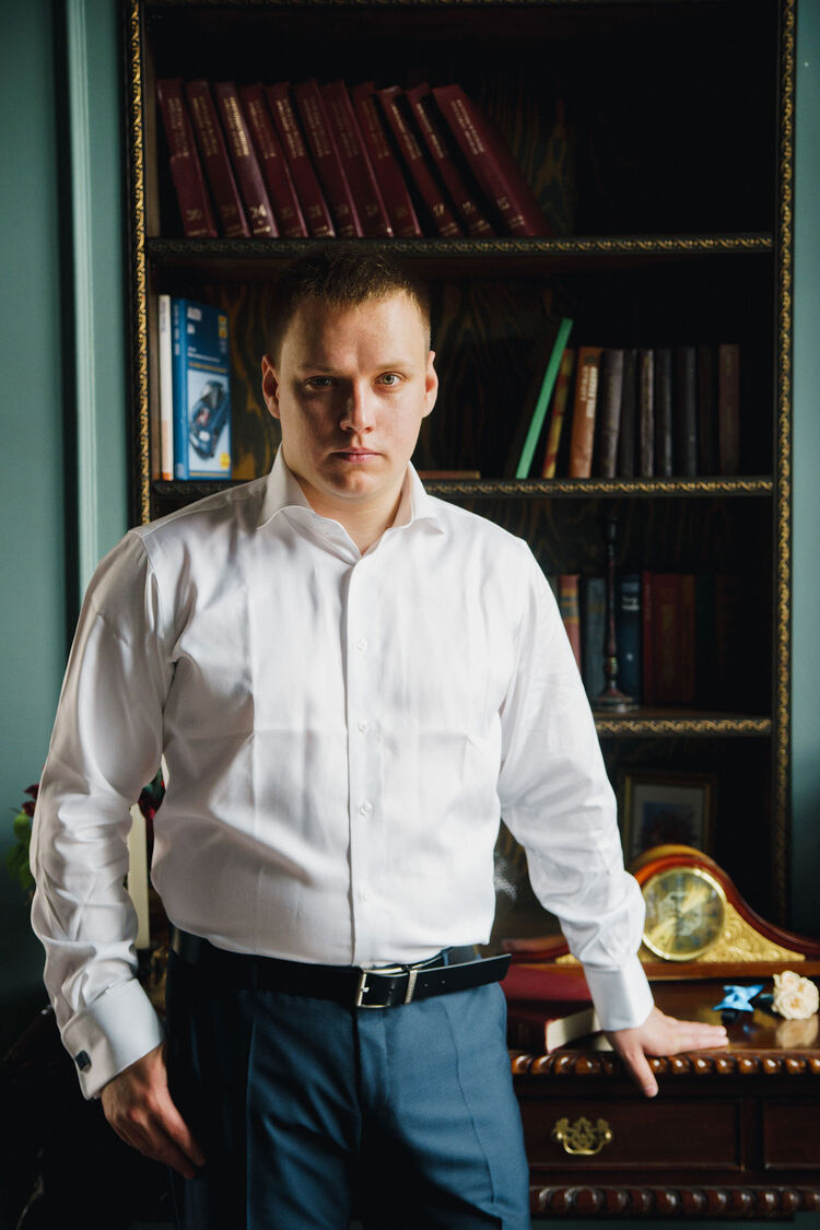 ���������� �����-���������, ���� ������� �����, 39 ���, ������������ ��� ����� � ���������, c�������� ���������