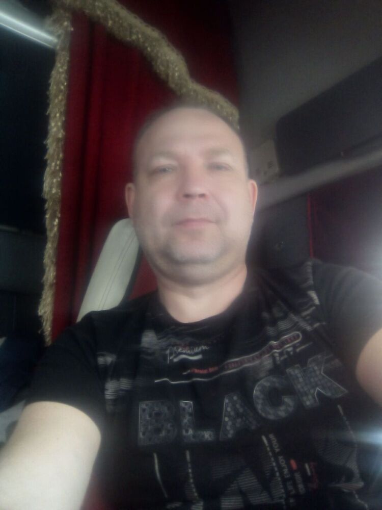 ���������� ������������, ���� ������� ����, 53 ����, ������������ ��� ������, ����� � ���������, c�������� ���������, ���������