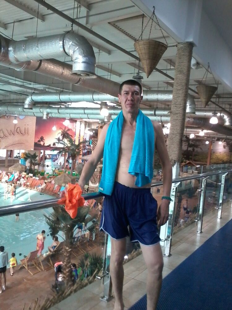 ���� 18733884 ������� Gari, 45 ���, ���� ���������� � ���������