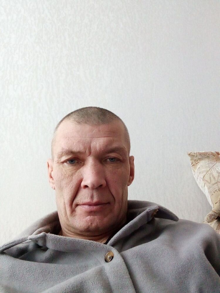 ���� 55053864 ������� �������, 49 ���, ���� ���������� � �����-����������