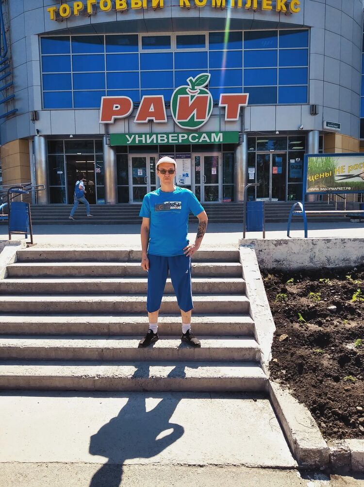 ���� 26495714 ������� �����, 46 ���, ���� ���������� � �������������