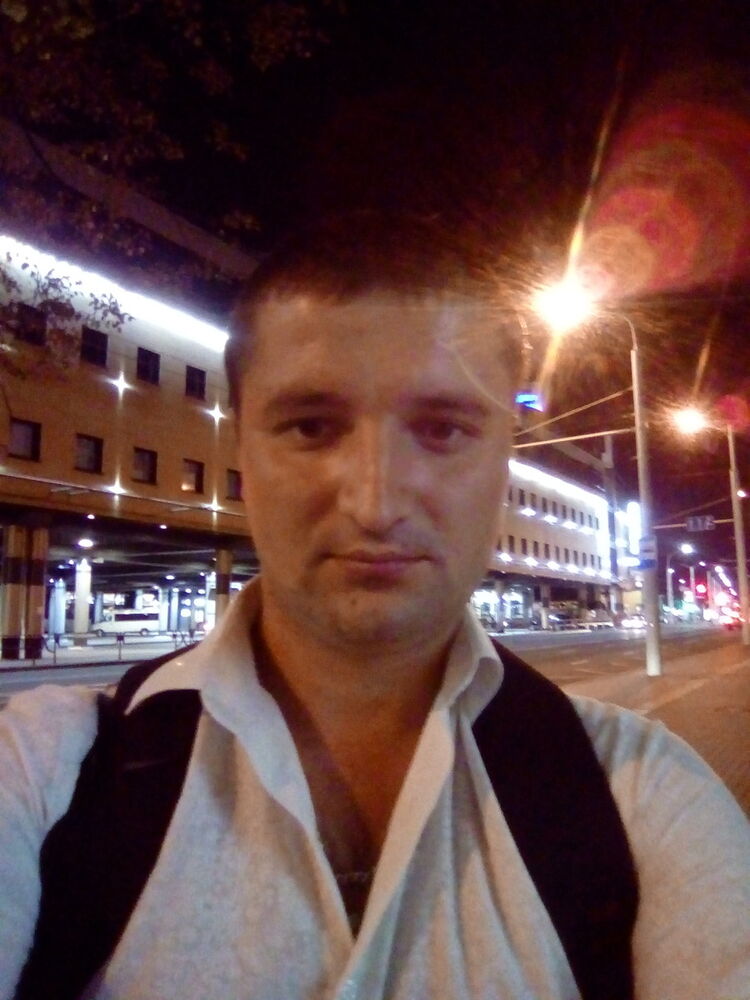 ���������� �����������, ���� ������� ���������, 34 ����, ������������ ��� ����� � ���������, c�������� ���������