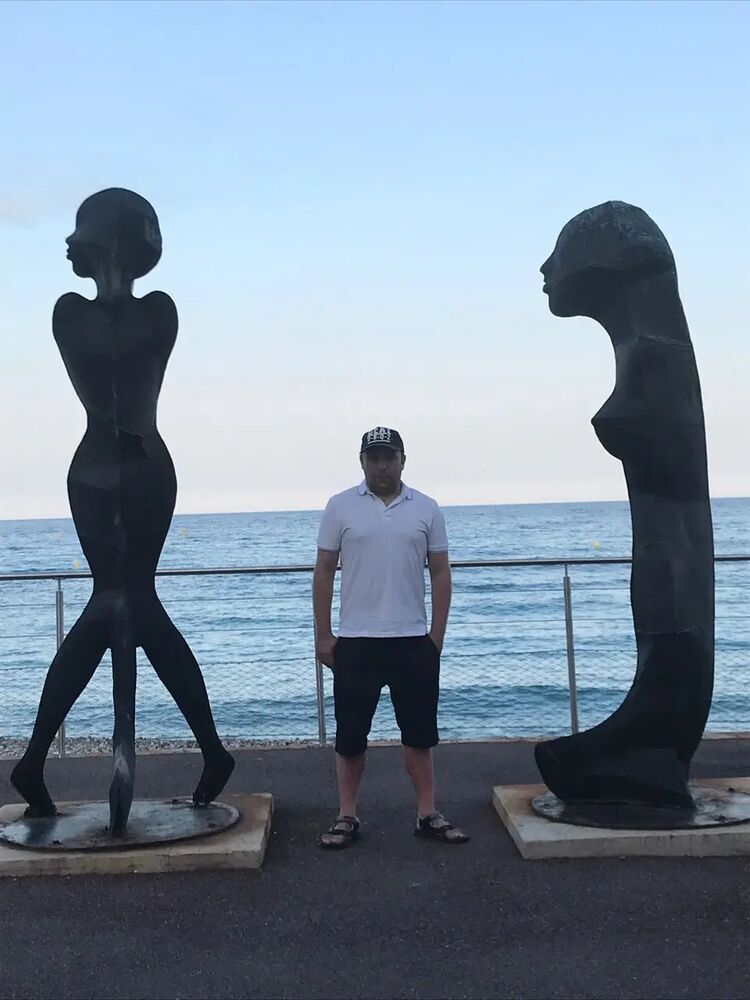 ���������� ������, ���� ������� ����, 42 ����, ������������ ��� ������, ����� � ���������, c�������� ���������, ���������