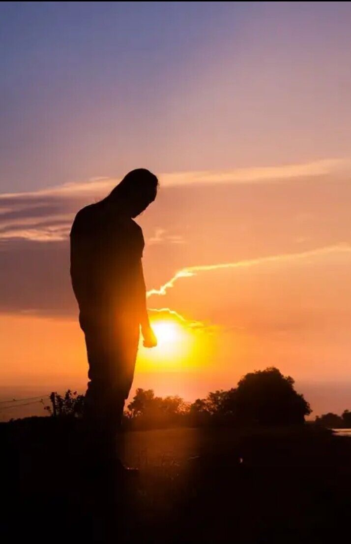 ���� 23359364 ������� ����, 35 ���, ���� ���������� � �������