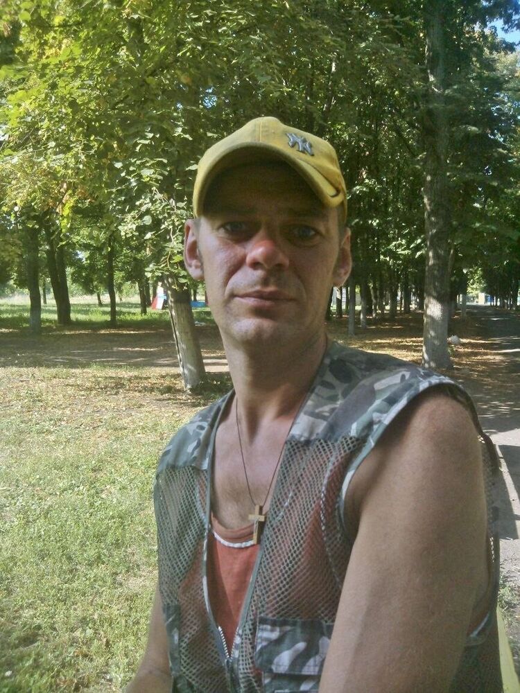  20897404  , 45 ,    