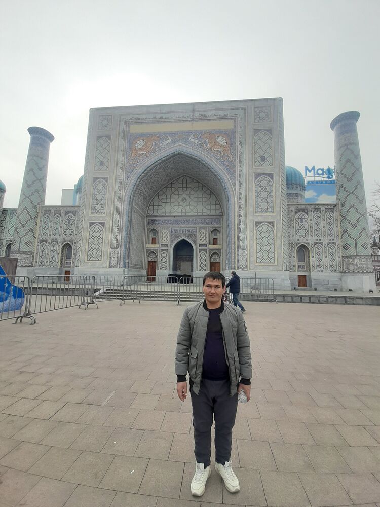 ���� 53273154 ������� ���������, 35 ���, ���� ���������� � ������