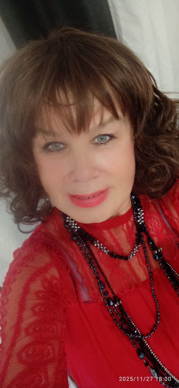 ���� 54996304 ������� ������, 59 ���, ���� ���������� � ������ ���������