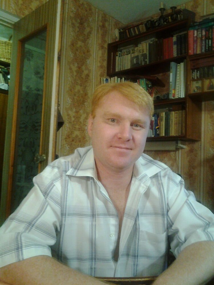 ���� 10964884 ������� ��������, 43 ����, ���� ���������� � ��������