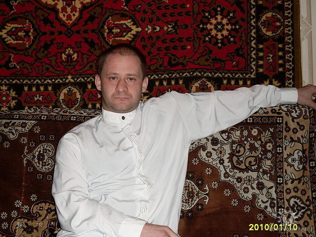 ���� 6737904 ������� ������, 53 ����, ���� ���������� � �������