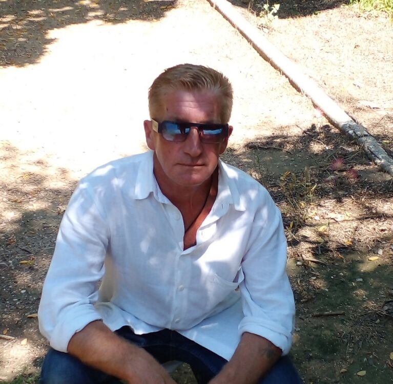  ,   , 51 ,   ,   , c , 