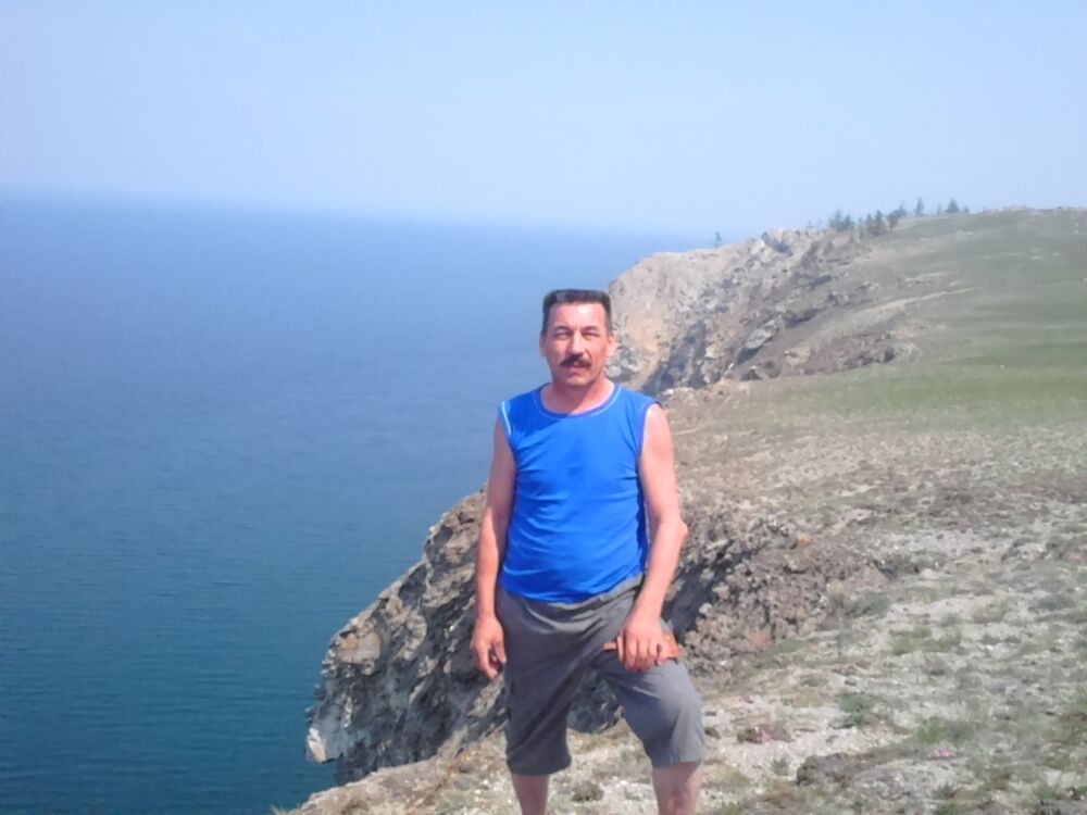  ,   , 59 ,   