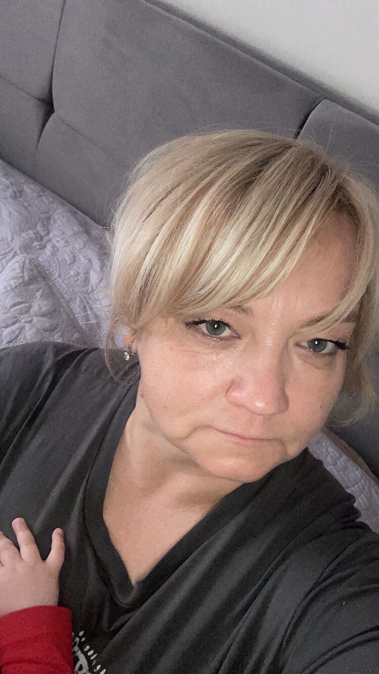 ���� 55125644 ������� ������, 47 ���, ���� ���������� � ������������