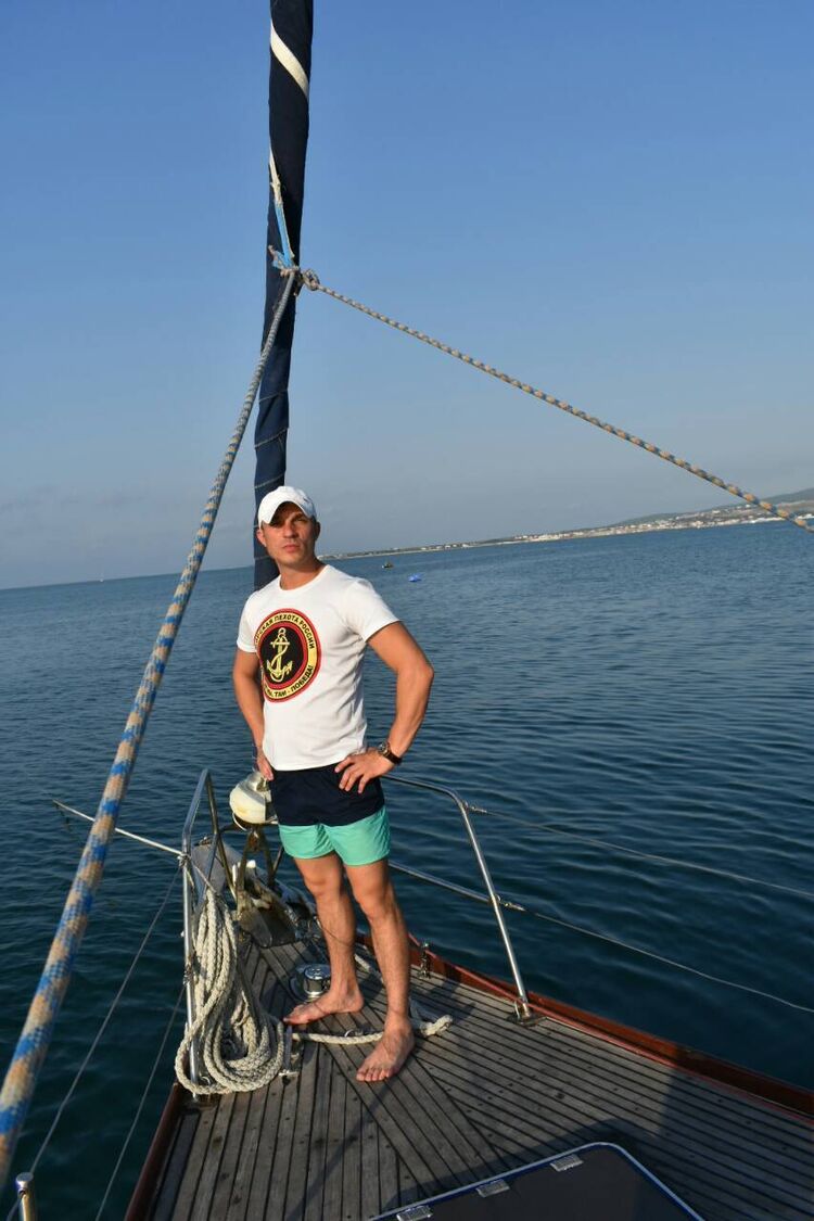  -,   , 35 ,   ,   , c , 