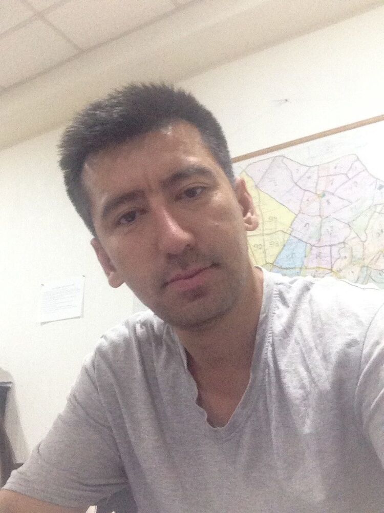 ���� 18392834 ������� ���, 40 ���, ���� ���������� � ������