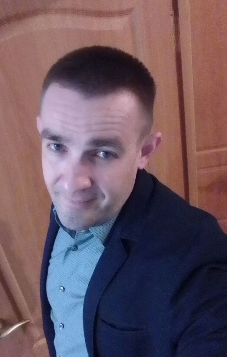 ���������� �����, ���� ������� ������, 42 ����, ������������ ��� ������, ����� � ���������, c�������� ���������, ���������