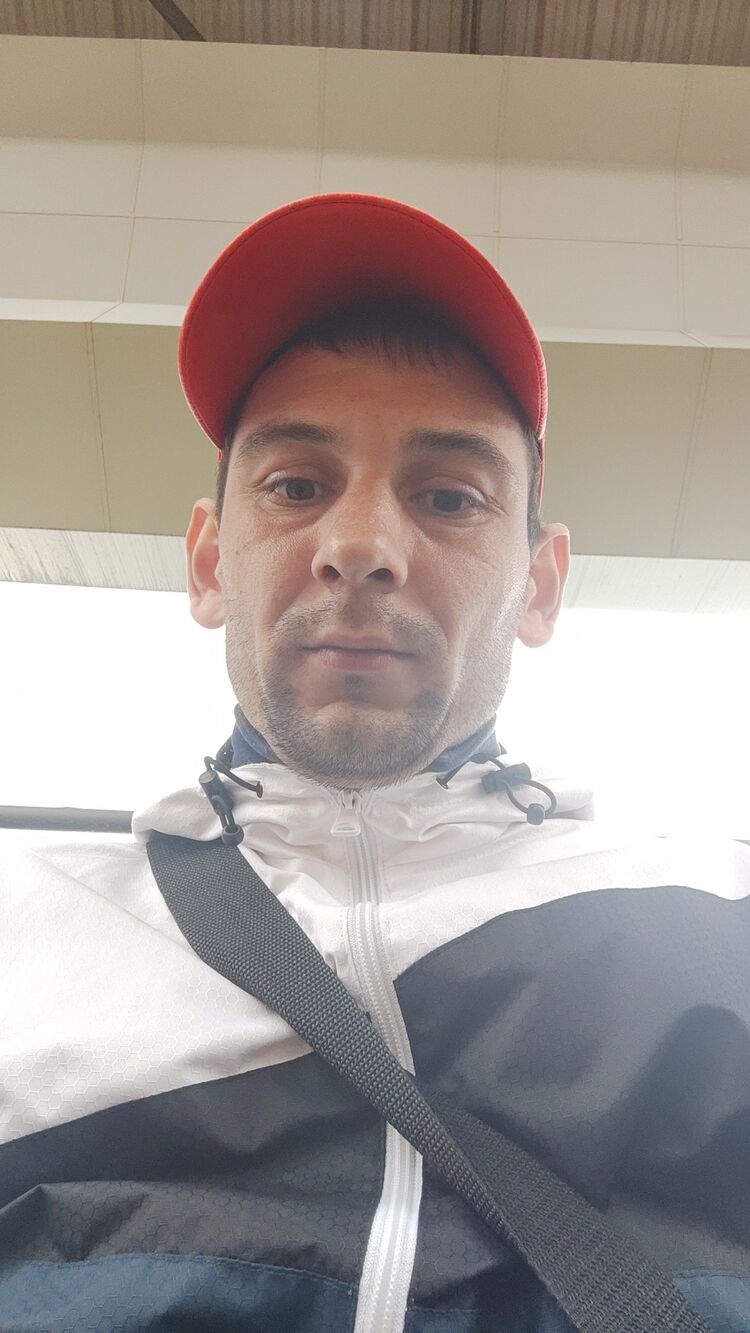 ���������� ������, ���� ������� ����, 36 ���, ������������ ��� ������, ����� � ���������