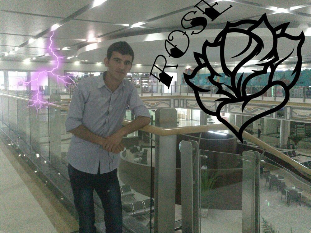  ,   , 34 ,   