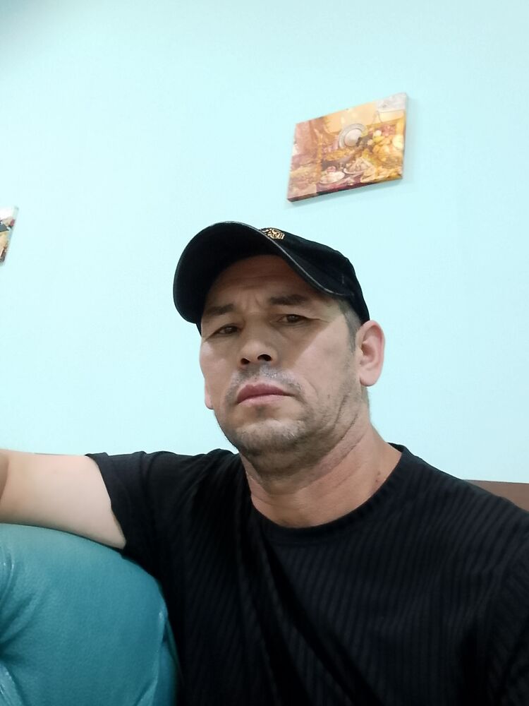 ���� 45353844 ������� ����, 46 ���, ���� ���������� � ������