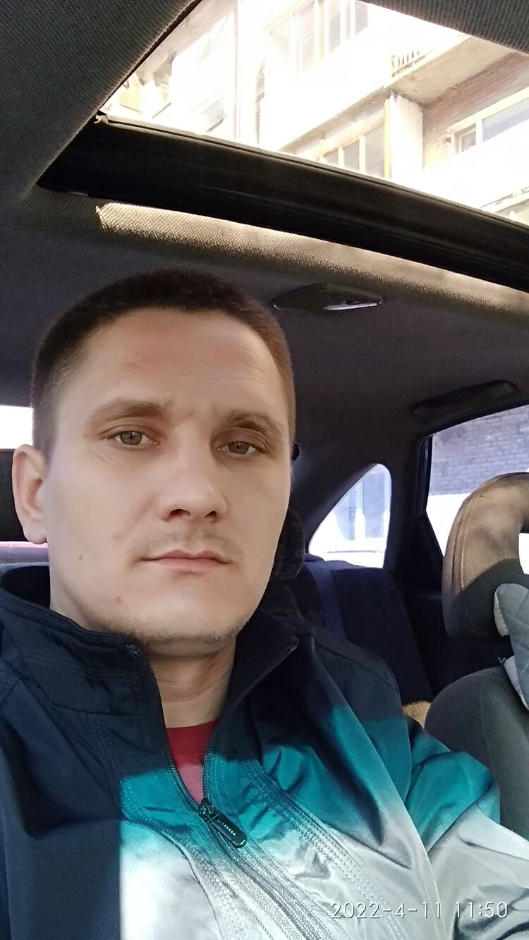 ���������� �����, ���� ������� Nikolai, 35 ���, ������������ ��� ������, ����� � ���������