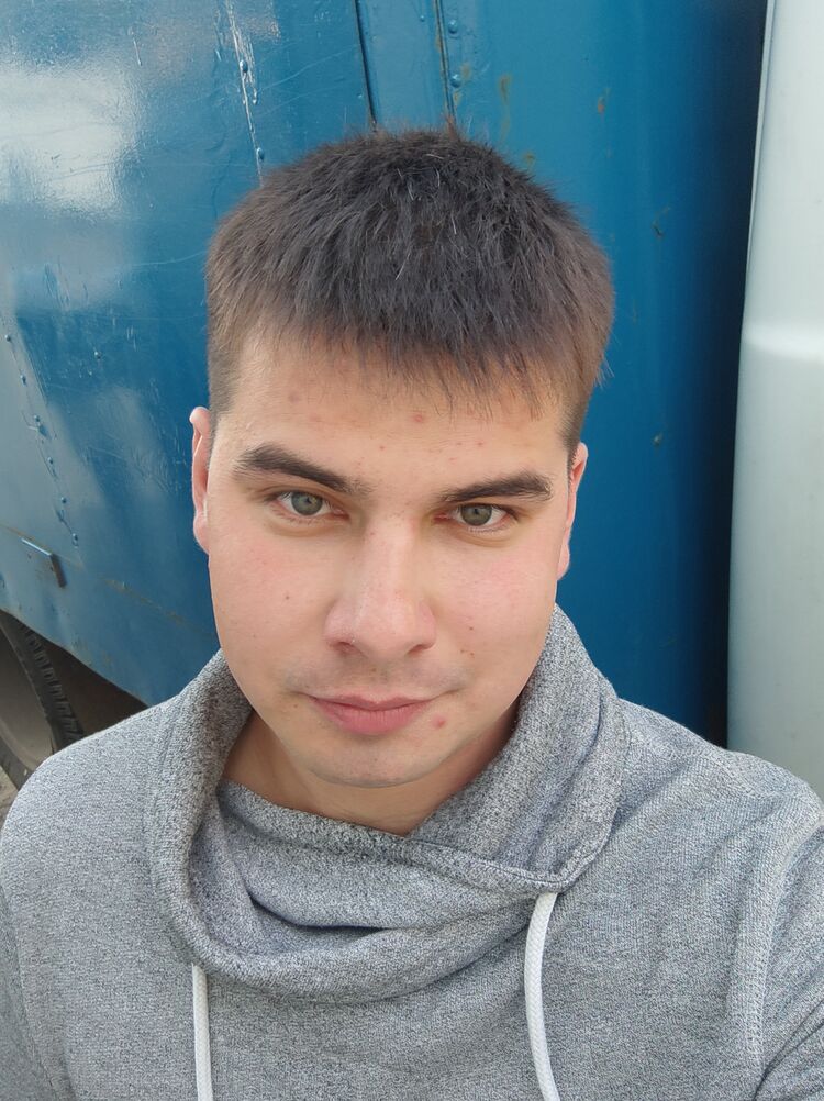  36047464   , 28 ,    