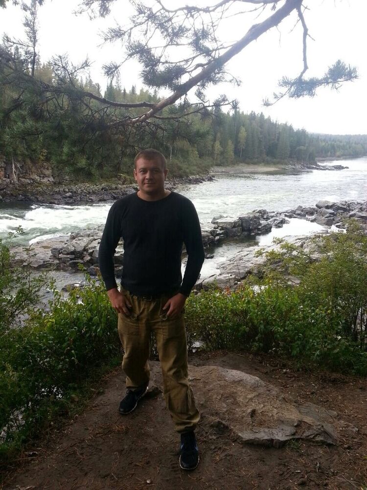 ���������� ���������, ���� ������� ���������, 40 ���, ������������ ��� ������, ����� � ���������, c�������� ���������