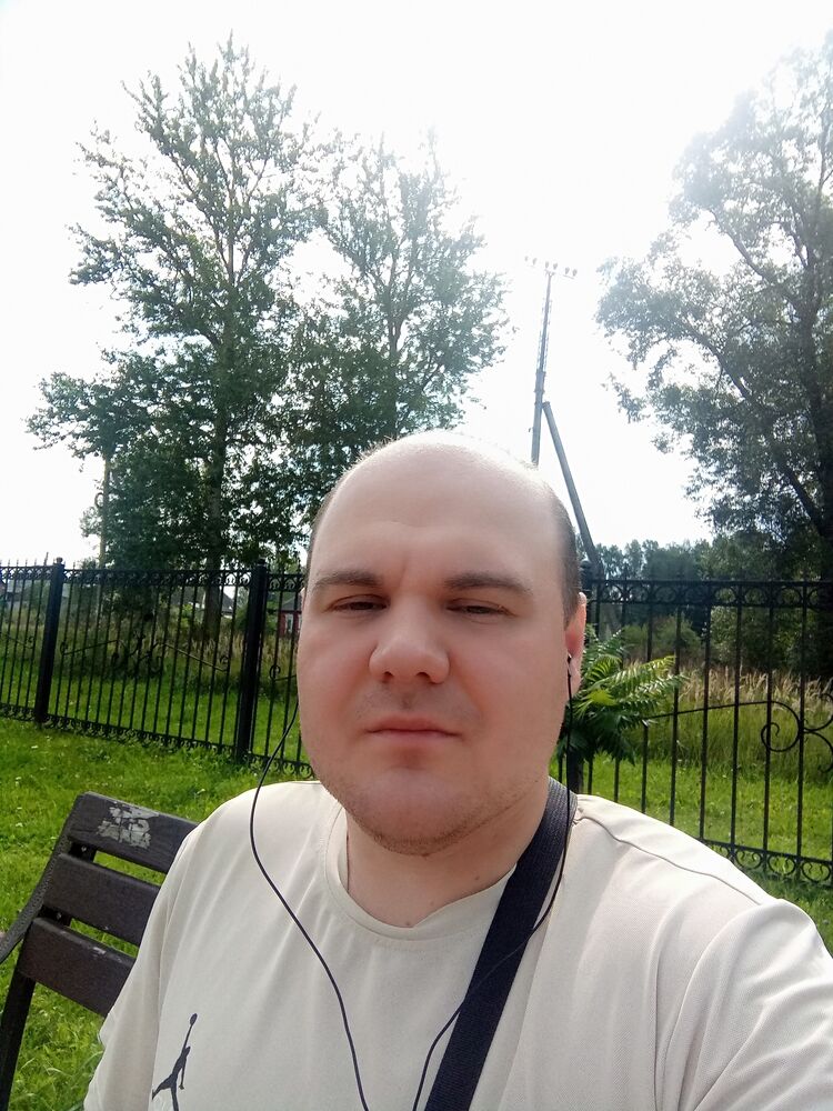  ,   Roman, 35 ,   c 