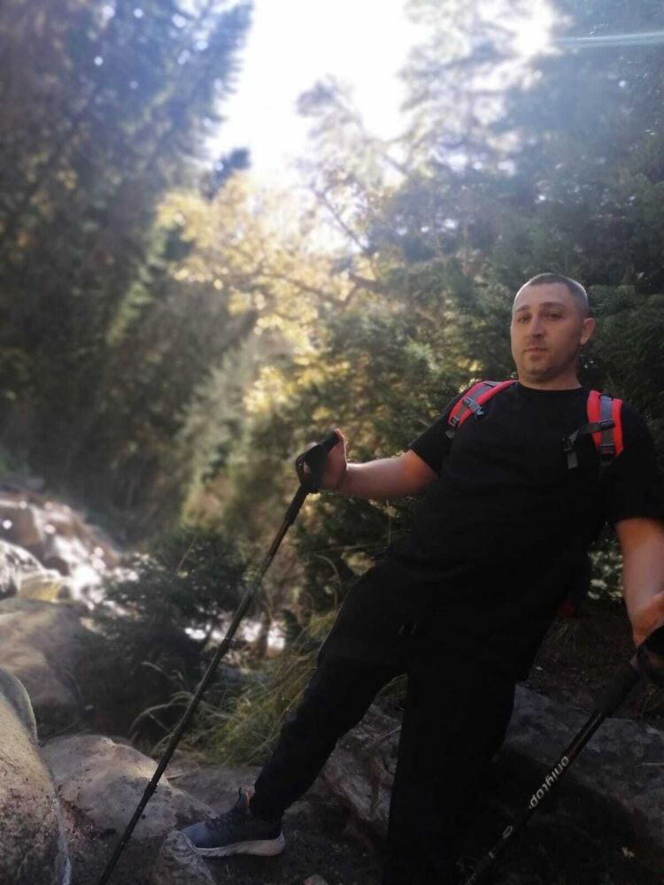 ���������� ����������, ���� ������� �����, 38 ���, ������������ ��� ����� � ���������, c�������� ���������