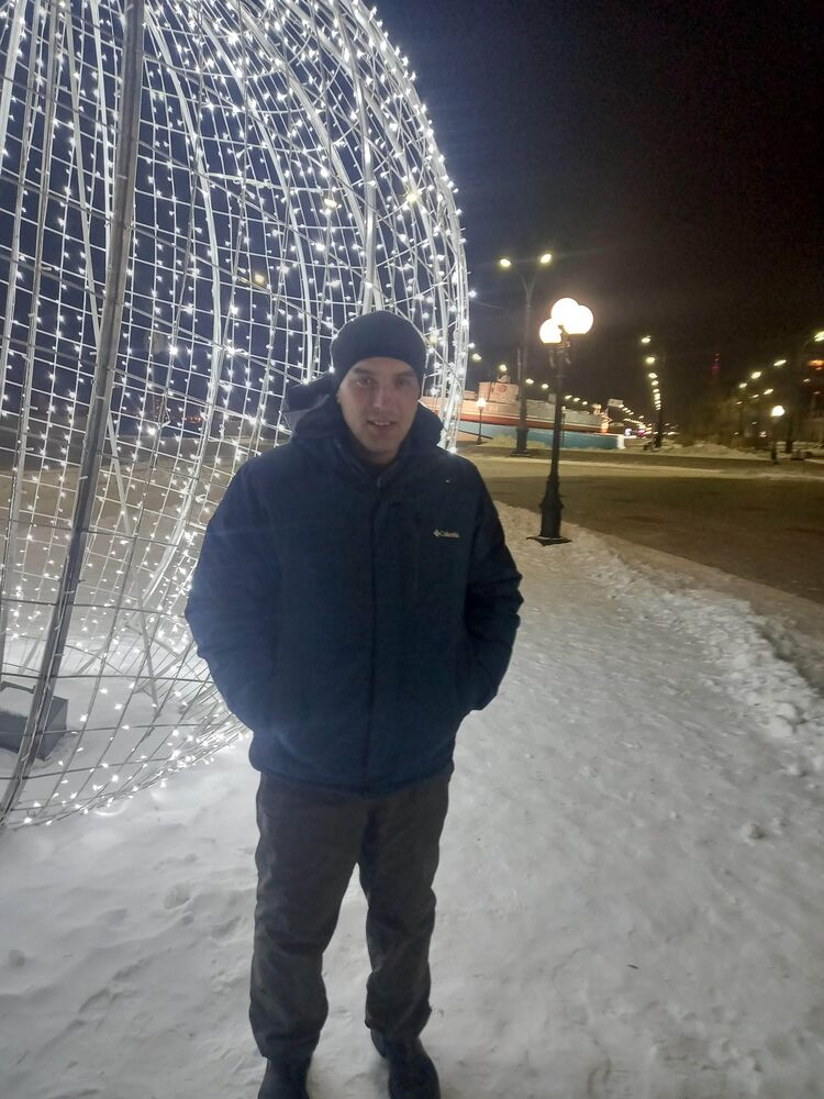  ,   , 43 ,   c 