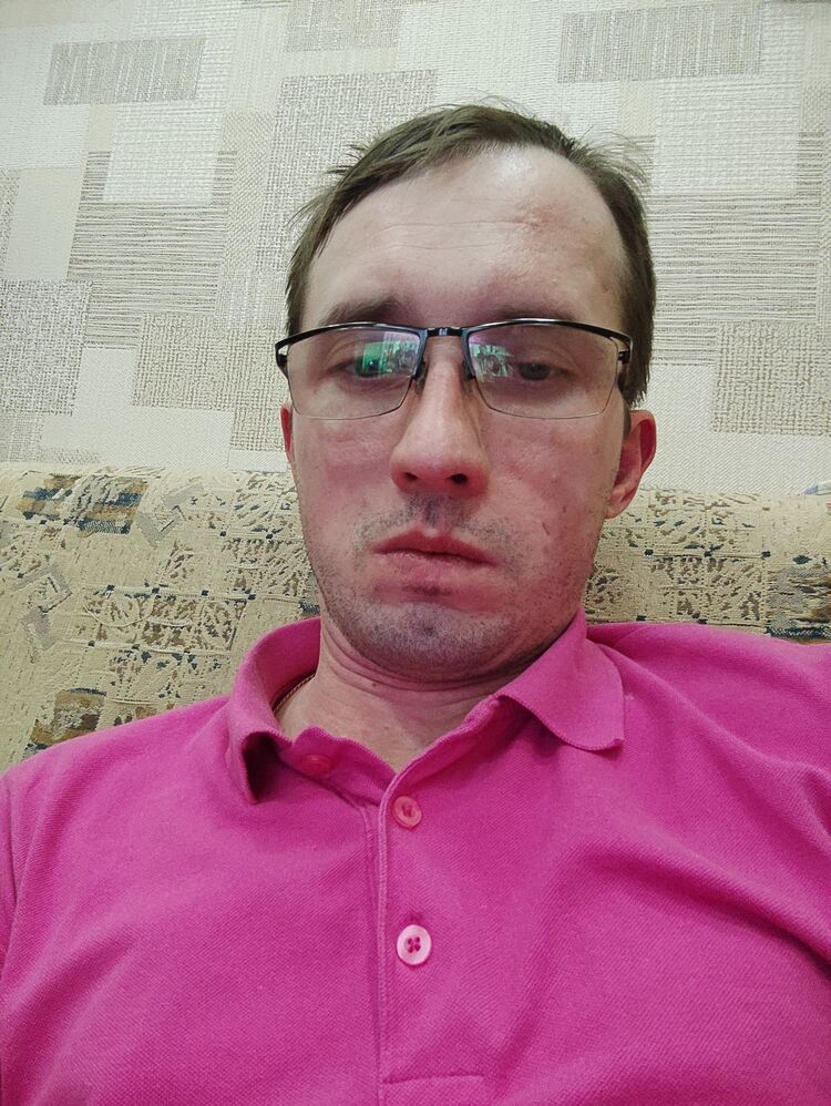  ,   Anton, 34 ,   ,   , 