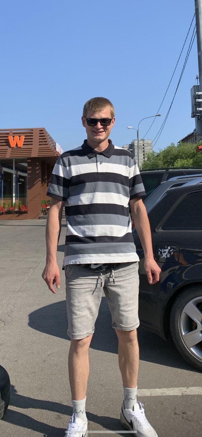 ���������� ������, ���� ������� �������, 32 ����, ������������ ��� ������, ����� � ���������