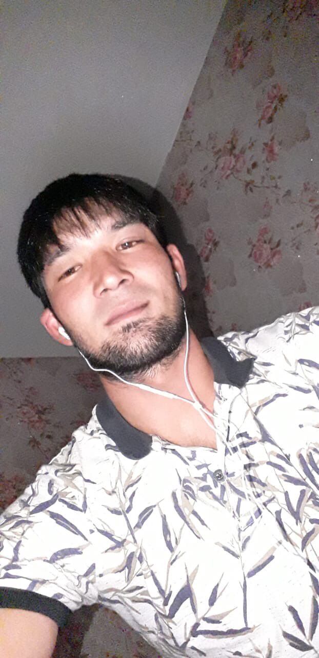 ���� 27754264 ������� ���, 28 ���, ���� ���������� � ���������