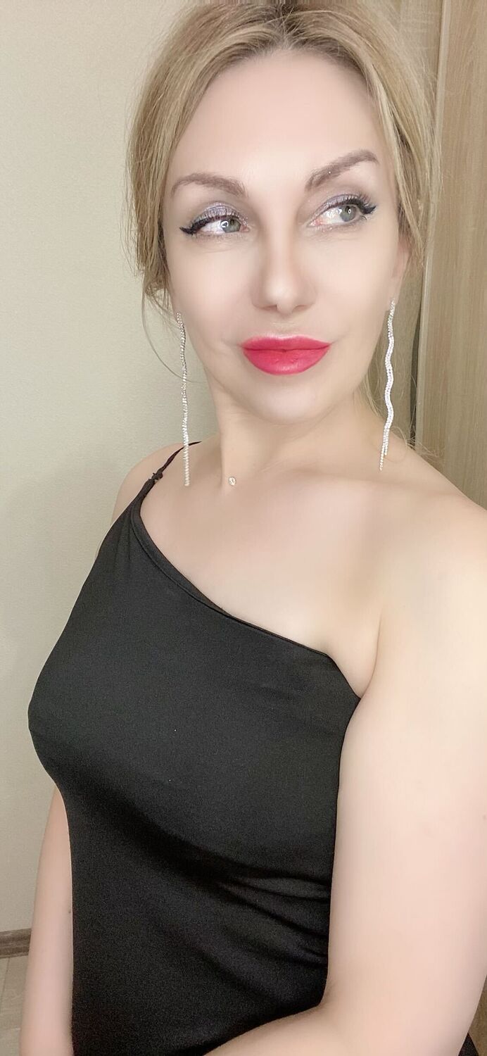 ���������� �������������, ���� ������� �����, 51 ���, ������������ ��� ������, ����� � ���������, c�������� ���������