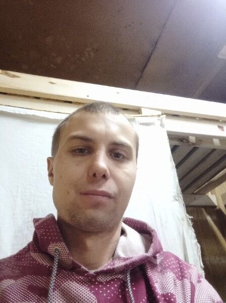  33495114  , 30 ,    -