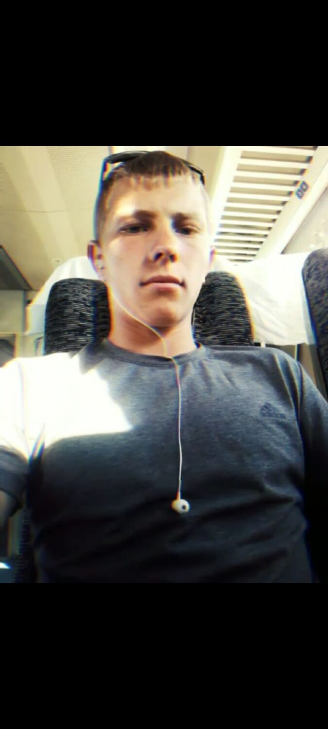 ���� 29865464 ����� �������, 21 ���, ���� ���������� � ��������