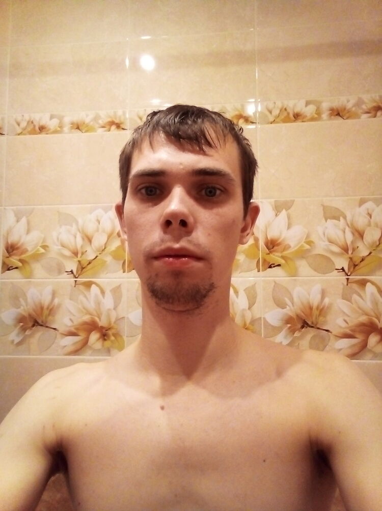  14942424  , 34 ,    
