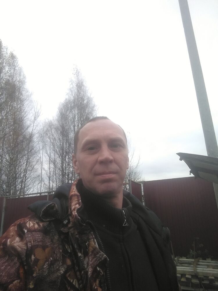 ���� 47217064 ������� ������, 46 ���, ���� ���������� � ���������