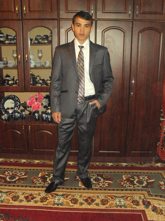 ���� 5042774 ������� Neken, 36 ���, ���� ���������� � ��������