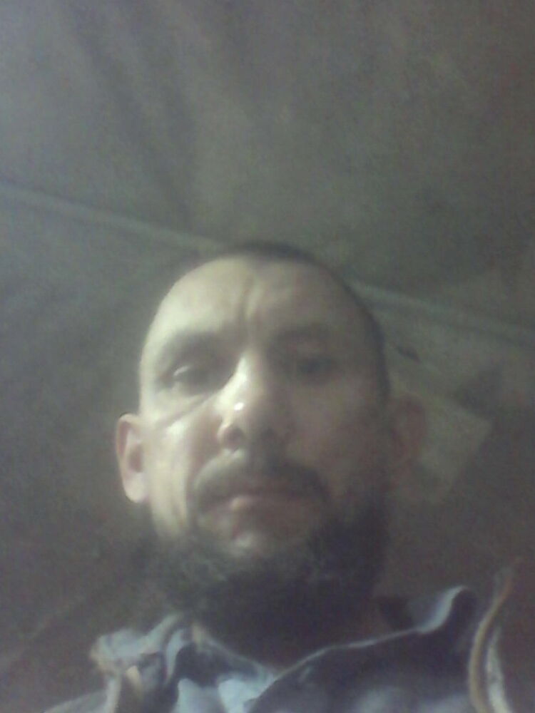 ���������� ���������, ���� ������� �������, 48 ���, ������������ ��� ����� � ���������