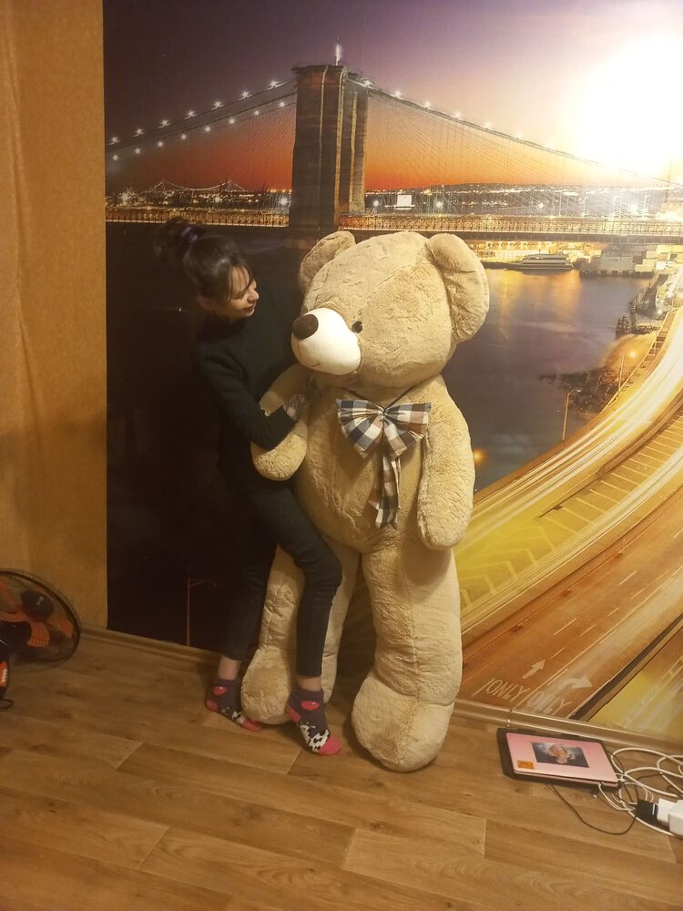  ,   Vikzach, 29 ,   c , 