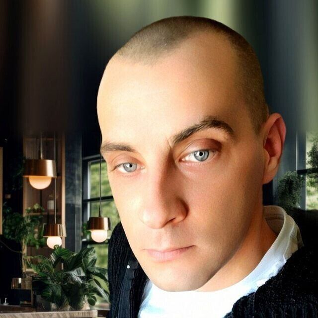 ���������� ��������, ���� ������� ������, 38 ���, ������������ ��� ������, ����� � ���������, c�������� ���������