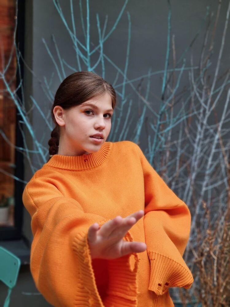  ,   , 22 ,     , 