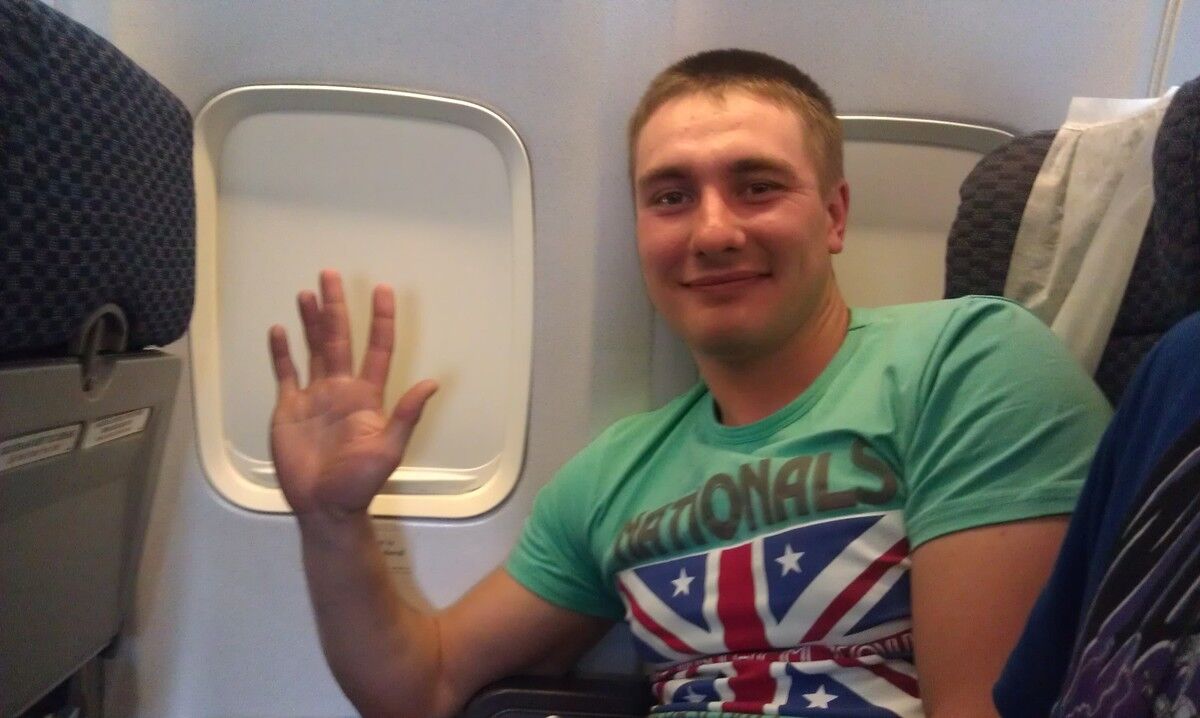 ���� 5511484 ������� ������, 39 ���, ���� ���������� � ���������������