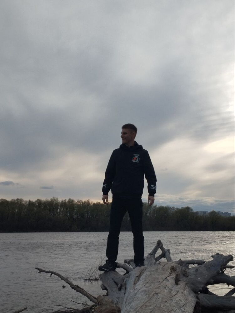 ���������� ����, ���� ����� �����, 19 ���, ������������ ��� ������, ����� � ���������, c�������� ���������