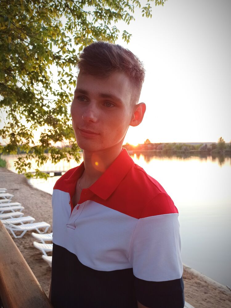 ���� 25755814 ����� ������, 24 ����, ���� ���������� � ��������