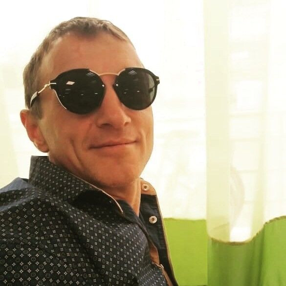  ,   , 46 ,  